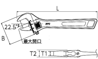 wma-150~300_d.gif